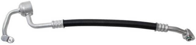 Four Seasons A/C Refrigerant Suction Hose P/N:65100 Fits: Lexus Gs300 2006, Lexus Gs350 09-07 - Image 1