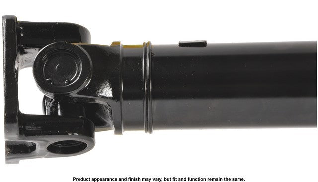 CARDONE Reman Drive Shaft P/N:65-1000 Fits: Buick Enclave 17-08, Chevrolet Traverse 17-09, GMC Acadia 17-07 - Image 4