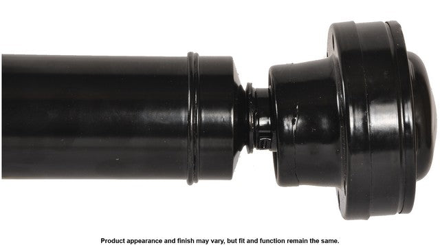 CARDONE Reman Drive Shaft P/N:65-1000 Fits: Buick Enclave 17-08, Chevrolet Traverse 17-09, GMC Acadia 17-07 - Image 3