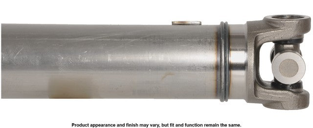 CARDONE Reman Drive Shaft P/N:65-1001A Fits: Chevrolet Equinox 07-05, Pontiac Torrent 07-06 - Image 2