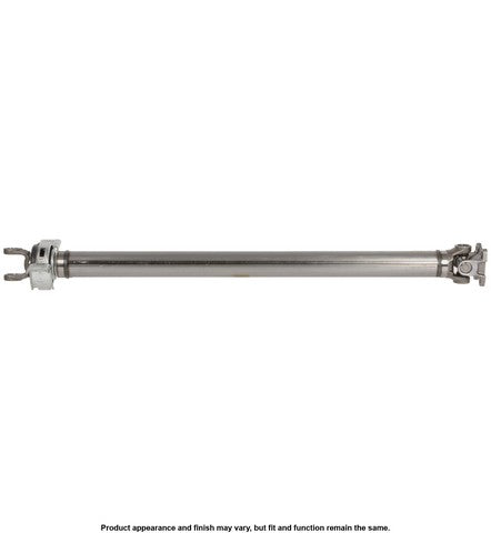 CARDONE Reman Drive Shaft P/N:65-1001B Fits: Chevrolet Equinox 07-05, Pontiac Torrent 07-06 - Image 1