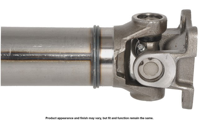 CARDONE Reman Drive Shaft P/N:65-1001B Fits: Chevrolet Equinox 07-05, Pontiac Torrent 07-06 - Image 4