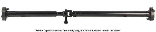 CARDONE Reman Drive Shaft P/N:65-1002 Fits: Cadillac Cts 07-04 - Image 3