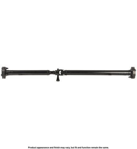 CARDONE Reman Drive Shaft P/N:65-1002 Fits: Cadillac Cts 07-04 - Image 1