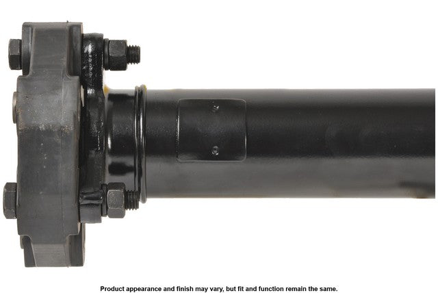 CARDONE Reman Drive Shaft P/N:65-1002 Fits: Cadillac Cts 07-04 - Image 2