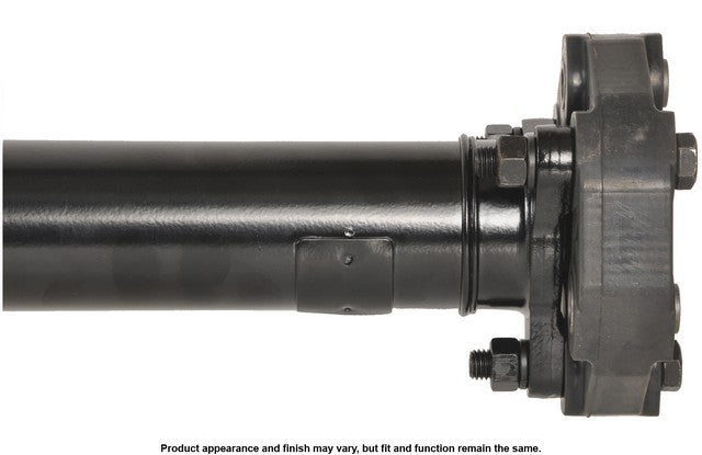 CARDONE Reman Drive Shaft P/N:65-1002 Fits: Cadillac Cts 07-04 - Image 4