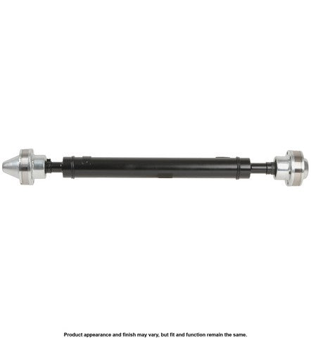 CARDONE Reman Drive Shaft P/N:65-1003 Fits: Cadillac Cts 14-08, Cadillac Srx 09-04, Cadillac Sts 11-05 - Image 1