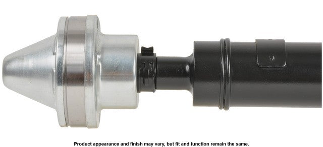 CARDONE Reman Drive Shaft P/N:65-1003 Fits: Cadillac Cts 14-08, Cadillac Srx 09-04, Cadillac Sts 11-05 - Image 3