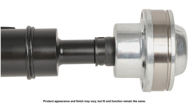 CARDONE Reman Drive Shaft P/N:65-1003 Fits: Cadillac Cts 14-08, Cadillac Srx 09-04, Cadillac Sts 11-05 - Image 2