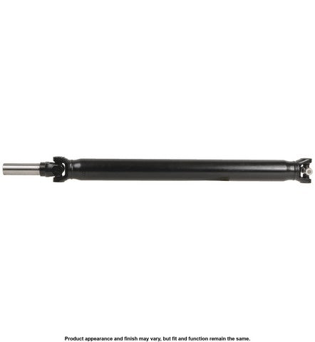 CARDONE Reman Drive Shaft P/N:65-1008 Fits: Cadillac Escalade 08-07, Chevrolet Tahoe 08-07, GMC Yukon 08-07 - Image 1
