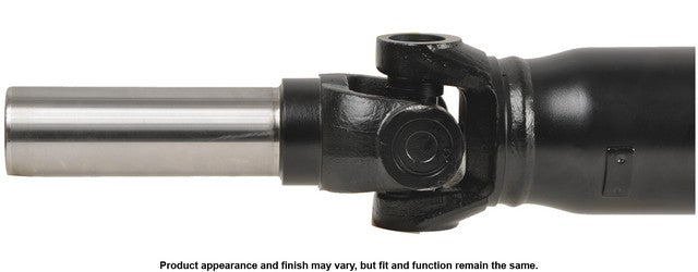 CARDONE Reman Drive Shaft P/N:65-1008 Fits: Cadillac Escalade 08-07, Chevrolet Tahoe 08-07, GMC Yukon 08-07 - Image 3