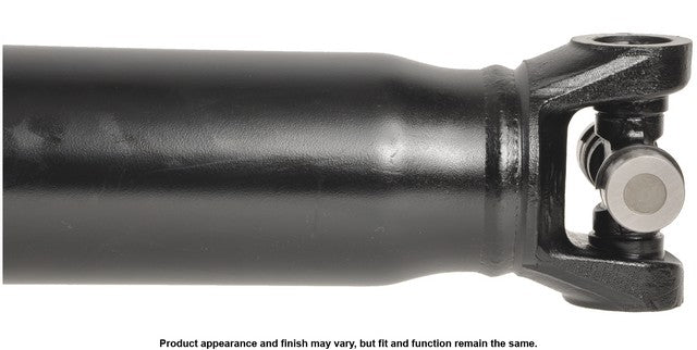 CARDONE Reman Drive Shaft P/N:65-1008 Fits: Cadillac Escalade 08-07, Chevrolet Tahoe 08-07, GMC Yukon 08-07 - Image 2