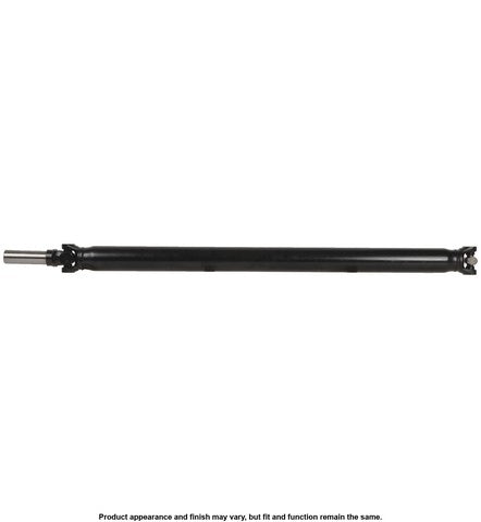 CARDONE Reman Drive Shaft P/N:65-1009 Fits: Chevrolet Express 1500 14-03, GMC Savana 1500 14-03 - Image 1
