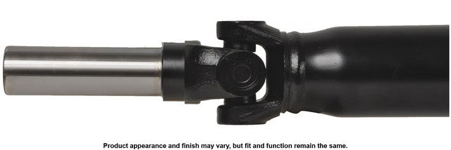 CARDONE Reman Drive Shaft P/N:65-1009 Fits: Chevrolet Express 1500 14-03, GMC Savana 1500 14-03 - Image 3