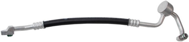 Four Seasons A/C Refrigerant Suction Hose P/N:65100 Fits: Lexus Gs300 2006, Lexus Gs350 09-07 - Image 4