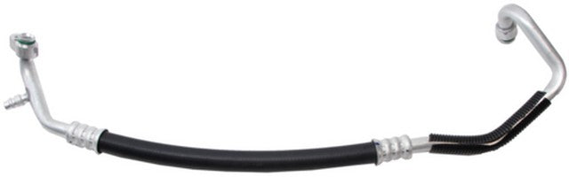 Four Seasons A/C Refrigerant Suction Hose P/N:65101 Fits: Lexus Gs350 15-13 - Image 1
