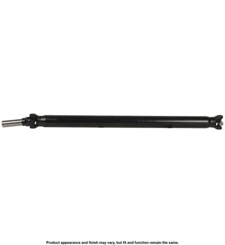 CARDONE Reman Drive Shaft P/N:65-1010 Fits: Cadillac Escalade Esv, Cadillac Escalade Ext, Chevrolet Avalanche, Chevrolet Avalanche 1500, Chevrolet Suburban 1500, GMC Yukon Xl 1500 - Image 1