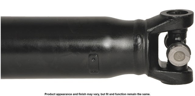CARDONE Reman Drive Shaft P/N:65-1010 Fits: Cadillac Escalade Esv, Cadillac Escalade Ext, Chevrolet Avalanche, Chevrolet Avalanche 1500, Chevrolet Suburban 1500, GMC Yukon Xl 1500 - Image 3