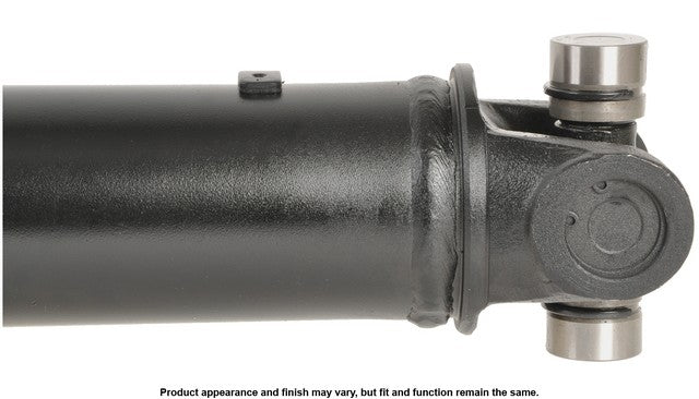 CARDONE Reman Drive Shaft P/N:65-1014 Fits: Cadillac Escalade, Cadillac Escalade Esv, Cadillac Escalade Ext, Chevrolet Avalanche 1500, Chevrolet Silverado 1500, Chevrolet Silverado 1500 Classic, Chevrolet Silverado 2500, Chevrolet Silverado 2500 Hd - Image 3