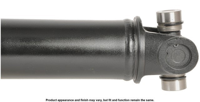 CARDONE Reman Drive Shaft P/N:65-1016 Fits: Cadillac Escalade 14-07, Cadillac Escalade Esv 14-07, Cadillac Escalade Ext 13-07, GMC Yukon 14-07, GMC Yukon Xl 1500 14-07 - Image 2