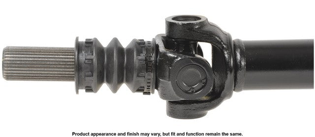 CARDONE Reman Drive Shaft P/N:65-1017 Fits: Chevrolet Silverado 2500 Hd 15-11, Chevrolet Silverado 3500 Hd 15-11, GMC Sierra 2500 Hd 15-11, GMC Sierra 3500 Hd 15-11 - Image 4