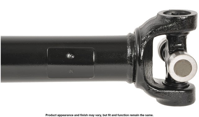CARDONE Reman Drive Shaft P/N:65-1017 Fits: Chevrolet Silverado 2500 Hd 15-11, Chevrolet Silverado 3500 Hd 15-11, GMC Sierra 2500 Hd 15-11, GMC Sierra 3500 Hd 15-11 - Image 3