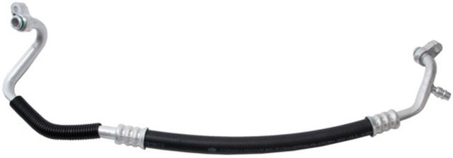 Four Seasons A/C Refrigerant Suction Hose P/N:65101 Fits: Lexus Gs350 15-13 - Image 2