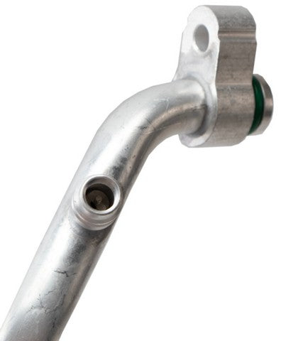 Four Seasons A/C Refrigerant Suction Hose P/N:65101 Fits: Lexus Gs350 15-13 - Image 3