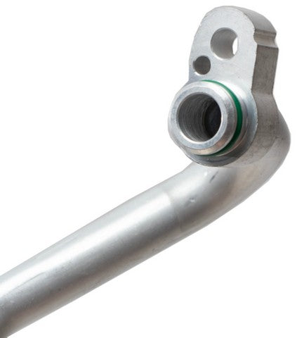 Four Seasons A/C Refrigerant Suction Hose P/N:65101 Fits: Lexus Gs350 15-13 - Image 4