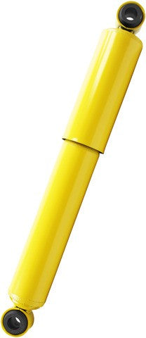 Monroe Shocks & Struts Suspension Shock Absorber P/N:65101 Fits: Kenworth W990, Peterbilt 320, Peterbilt 357, Peterbilt 365, Peterbilt 367, Peterbilt 375, Peterbilt 376, Peterbilt 377 - Image 1