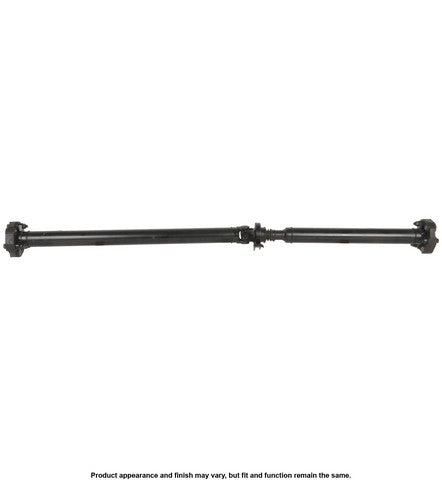 CARDONE Reman Drive Shaft P/N:65-1024 Fits: Cadillac Srx 09-04 - Image 1