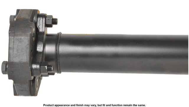 CARDONE Reman Drive Shaft P/N:65-1024 Fits: Cadillac Srx 09-04 - Image 3