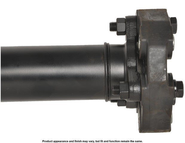 CARDONE Reman Drive Shaft P/N:65-1024 Fits: Cadillac Srx 09-04 - Image 2