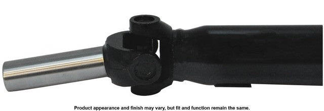 CARDONE Reman Drive Shaft P/N:65-1035 Fits: Chevrolet Silverado 1500 18-14, GMC Sierra 1500 18-14 - Image 3