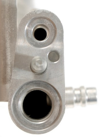 Four Seasons A/C Refrigerant Discharge / Suction Hose Assembly P/N:65103 Fits: Jeep Cherokee 22-19 - Image 4