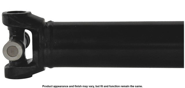 CARDONE Reman Drive Shaft P/N:65-1045 Fits: Chevrolet Express 1500 14-03, Chevrolet Express 2500 05-03, GMC Savana 1500 14-03, GMC Savana 2500 2003 - Image 3