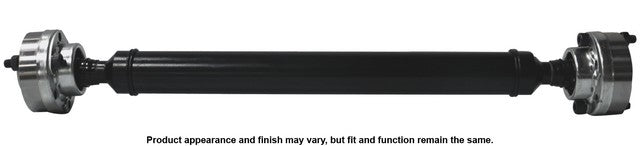 CARDONE Reman Drive Shaft P/N:65-1054 Fits: Chevrolet Colorado 19-15, GMC Canyon 19-15 - Image 4
