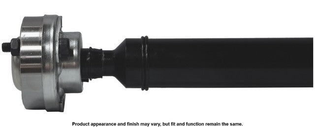 CARDONE Reman Drive Shaft P/N:65-1054 Fits: Chevrolet Colorado 19-15, GMC Canyon 19-15 - Image 3