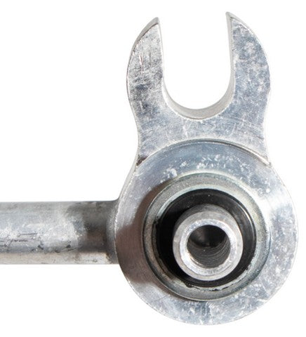 Four Seasons A/C Suction and Liquid Line Hose Assembly P/N:65107 Fits: Chrysler Pacifica 24-17, Chrysler Voyager 24-20 - Image 5