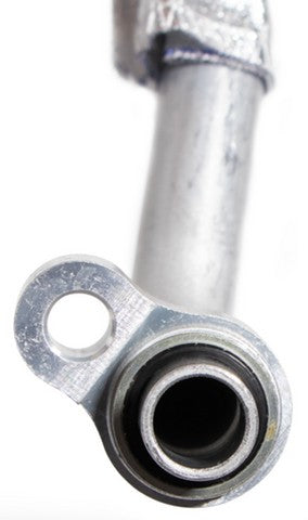 Four Seasons A/C Suction and Liquid Line Hose Assembly P/N:65107 Fits: Chrysler Pacifica 24-17, Chrysler Voyager 24-20 - Image 8