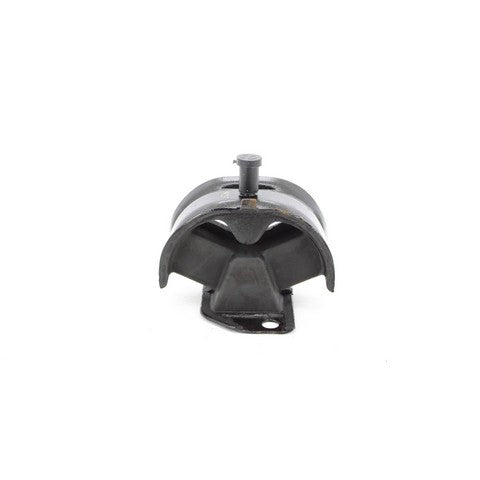 Vazlo Engine Mount P/N:6510 Fits: Honda Accord 89-83, Honda Prelude 87-79 - Image 12