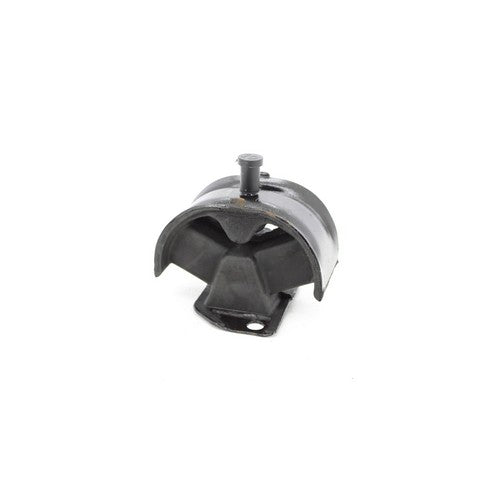 Vazlo Engine Mount P/N:6510 Fits: Honda Accord 89-83, Honda Prelude 87-79 - Image 13