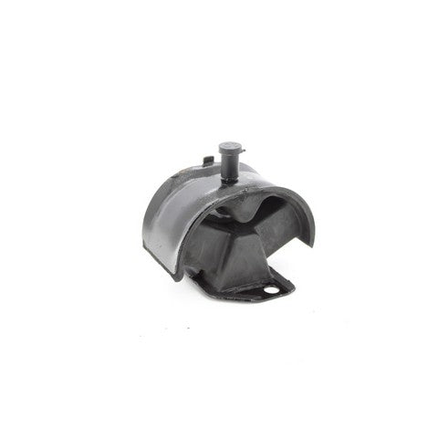 Vazlo Engine Mount P/N:6510 Fits: Honda Accord 89-83, Honda Prelude 87-79 - Image 14