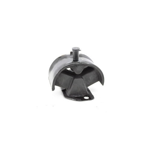 Vazlo Engine Mount P/N:6510 Fits: Honda Accord 89-83, Honda Prelude 87-79 - Image 15