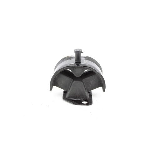 Vazlo Engine Mount P/N:6510 Fits: Honda Accord 89-83, Honda Prelude 87-79 - Image 16