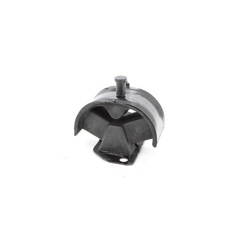 Vazlo Engine Mount P/N:6510 Fits: Honda Accord 89-83, Honda Prelude 87-79 - Image 17