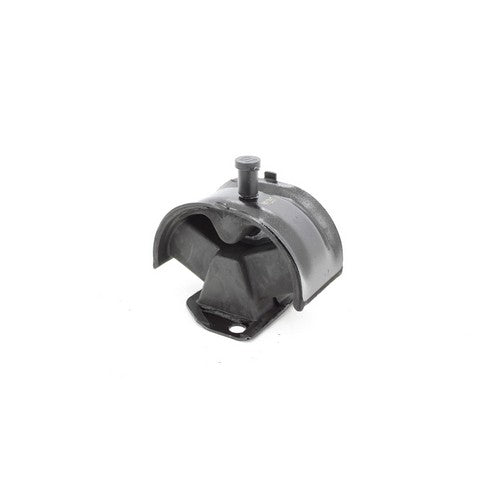 Vazlo Engine Mount P/N:6510 Fits: Honda Accord 89-83, Honda Prelude 87-79 - Image 18