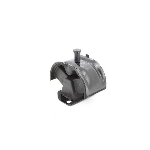 Vazlo Engine Mount P/N:6510 Fits: Honda Accord 89-83, Honda Prelude 87-79 - Image 19