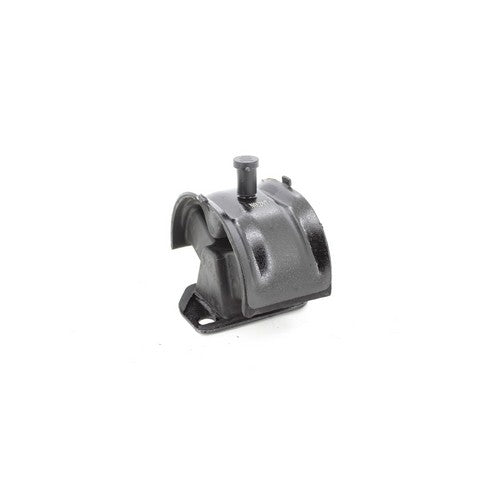 Vazlo Engine Mount P/N:6510 Fits: Honda Accord 89-83, Honda Prelude 87-79 - Image 20