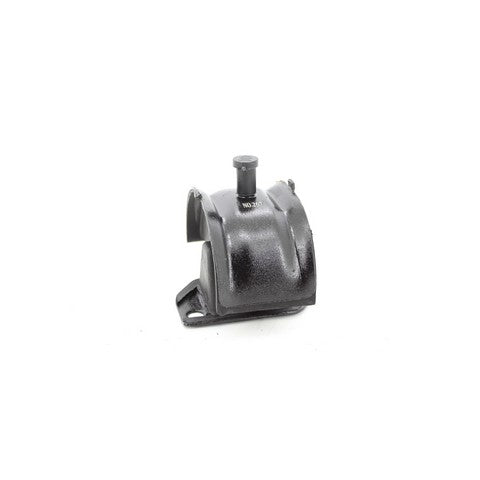 Vazlo Engine Mount P/N:6510 Fits: Honda Accord 89-83, Honda Prelude 87-79 - Image 21